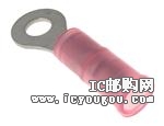 19057-0007DƬ