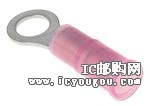 19057-0011DƬ