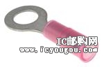19057-0015DƬ