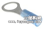 19057-0046DƬ