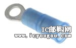 19057-0054DƬ
