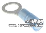 19057-0062DƬ