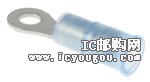 19057-0088DƬ
