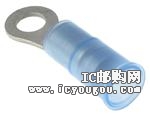 19057-0090DƬ