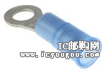 19057-0102DƬ