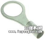 19072-0048DƬ