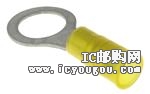 19073-0101DƬ