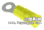 19073-0110DƬ