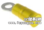 19073-0113DƬ