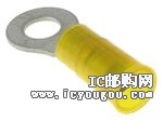 19073-0119DƬ