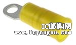 19073-0132DƬ