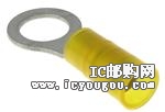 19073-0139DƬ