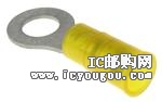 19073-0143DƬ