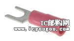19130-0009DƬ