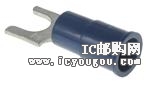 19130-0045DƬ