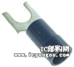 19131-0016DƬ