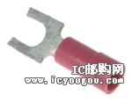 19131-0035DƬ