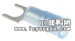 19137-0024DƬ