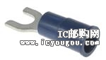 19142-0024DƬ