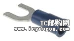 19142-0032DƬ