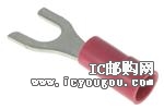 19144-0004DƬ