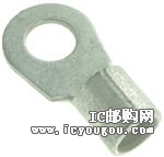 19193-0222DƬ