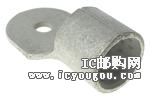 19193-0374DƬ
