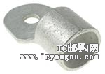 19193-0569DƬ