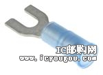 19196-0037DƬ