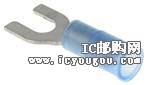 19196-0039DƬ