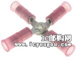 19204-0008DƬ