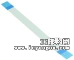 21020-0075DƬ
