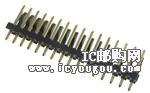 26-48-2165DƬ