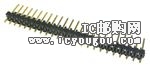 26-48-2243DƬ