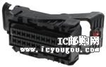 34566-2893DƬ