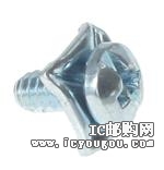 38001-0061DƬ