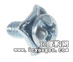 38001-0099DƬ