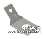 38002-0022DƬ