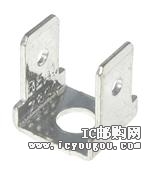 c鿴38002-1010DƬ