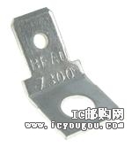 c鿴38002-1346DƬ