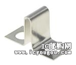 c鿴38002-1459DƬ