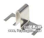 c鿴38002-1461DƬ