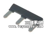 c鿴38002-1735DƬ