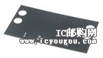 38009-0046DƬ