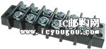 38180-0306DƬ