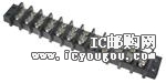 38210-0212DƬ