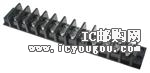 38221-0012DƬ