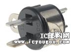 c鿴38330-0102DƬ