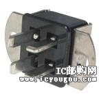 c鿴38330-0104DƬ