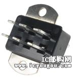 c鿴38330-0106DƬ